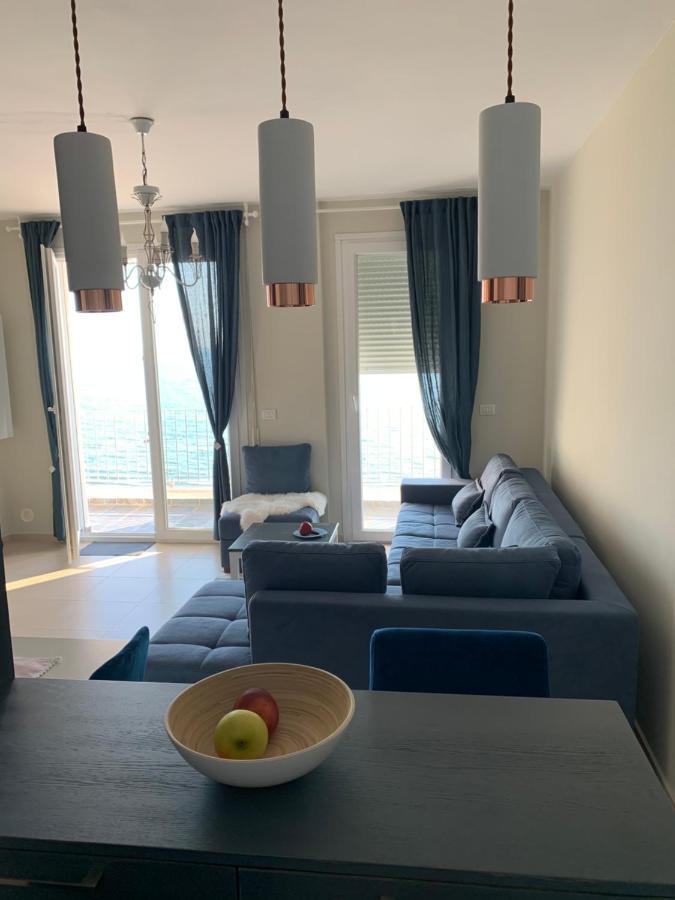 Apartamento Viki Sea View