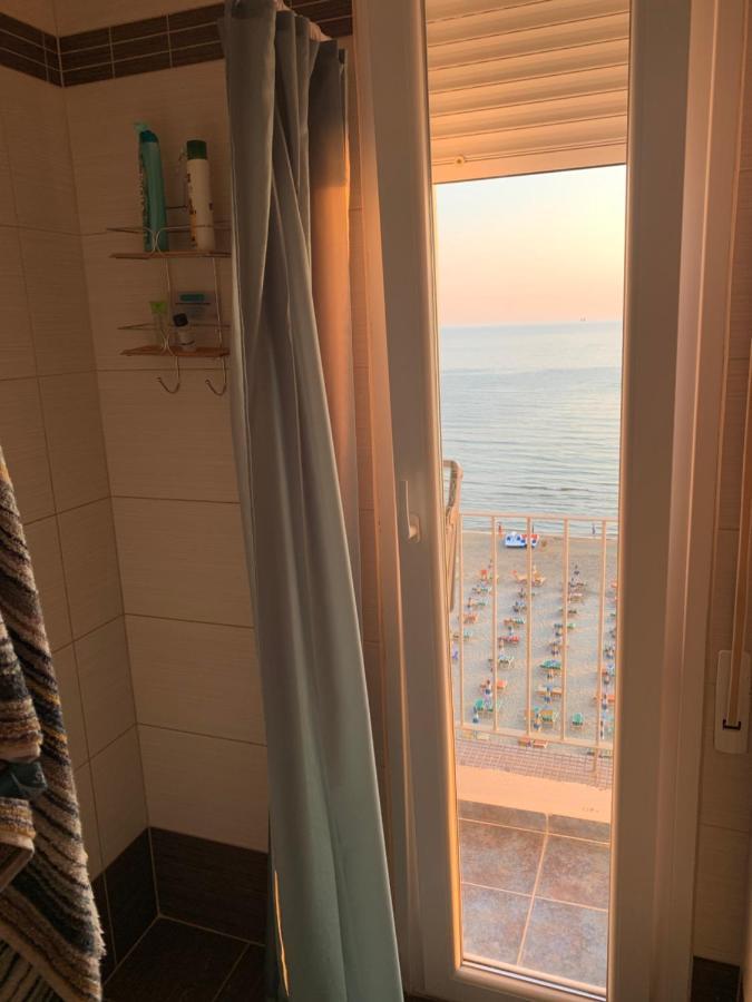 Viki Sea View