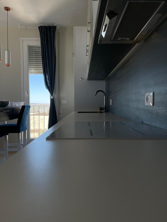 Viki Sea View Durrës
