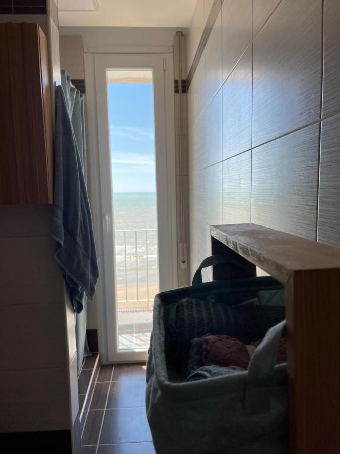 Viki Sea View Durrës