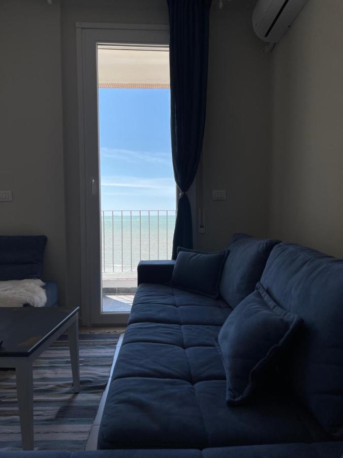 Viki Sea View Durrës