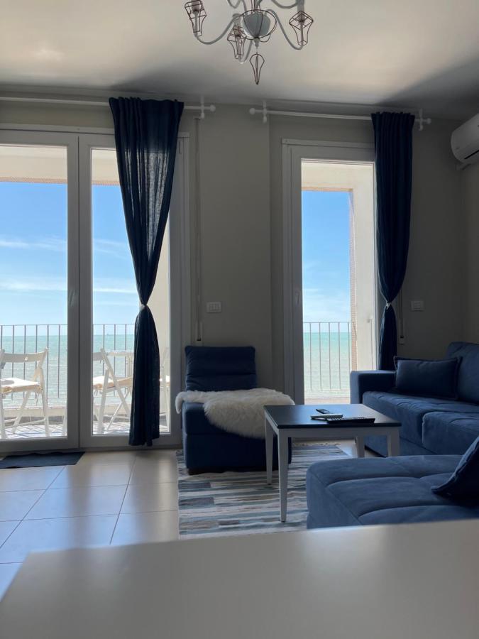 Viki Sea View