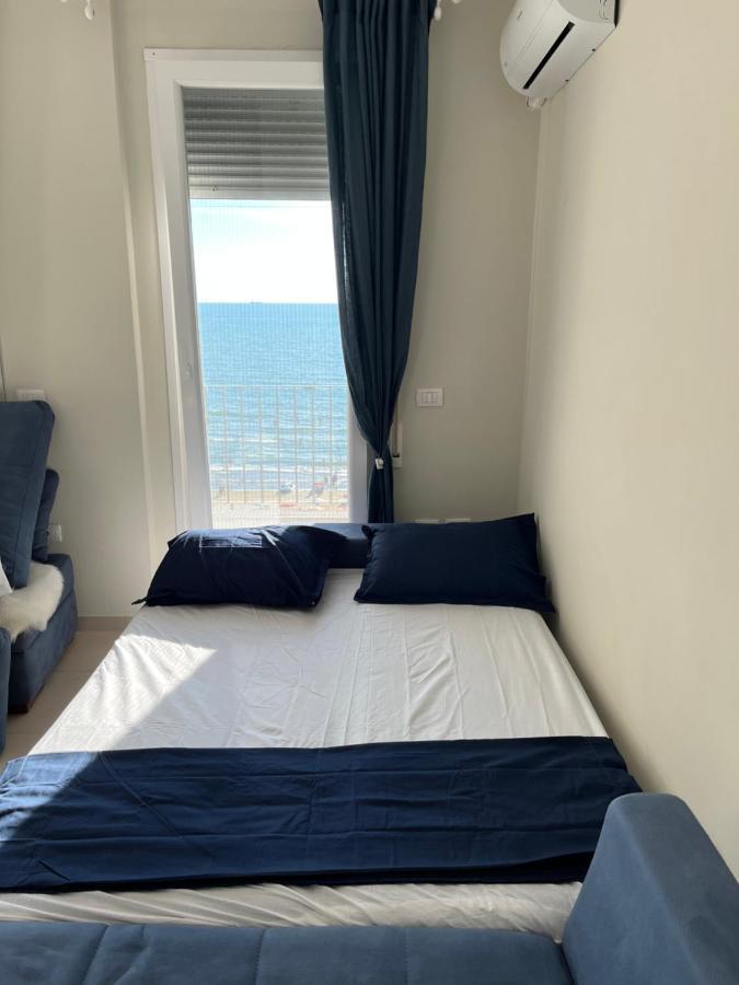 Viki Sea View Durrës
